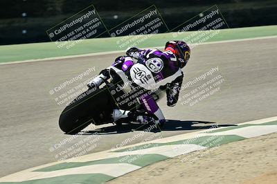 media/Sep-06-2025-TrackXperience (Sat) [[b6dbbb8c62]]/Level 3/Session 5 (Turn 3)/